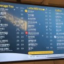 빽다방제주외도점