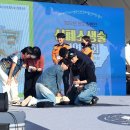 중문고등학교2 이미지