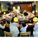 스시요이 이미지