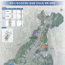 태영정비 이미지