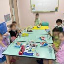 아소비시흥대야센터학원