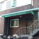 서울원당초등학교 이미지