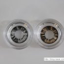 카라안경콘택트 이미지