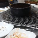 김범정먹거리 이미지