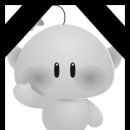 양반숯불가든 이미지