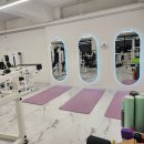 더나은Fitness 이미지