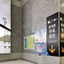 [ 부산 암남 ] 송도해상케이블카 - 에어크루즈 왕복 내돈내산 부산여행 후기 암남공원 웨이팅 팁까지