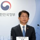 토지 이미지
