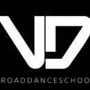 브로드댄스학원 이미지