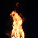 원평지마을회관 이미지