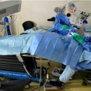 안일 온누리 이미지