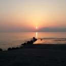 바다속PC 이미지