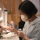 채널샵 | 잠실 네일샵 SNS 운영 후기｜프리미엄 2개월, 예쁜 피드를 선택하기 쉬운 채널로