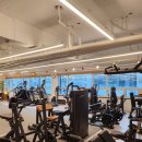 남다른 퍼스널 트레이닝 이미지