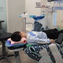 고덕키즈앤탑치과의원 | 평택 고덕 영유아검진 가능한 유아 치과 <고덕키즈앤탑치과>
