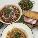 세븐일레븐 속초엑스포 | 속초 동해쌀국수 ᰔ 엑스포 쌀국수 찐맛집 ( 마라부터 한우팟타이, 반미샌드위치까지 )