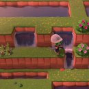 너굴상점 이미지