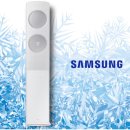 삼성1-124 | [녕뿌의 결혼준비27] 신혼가전 마련 후기(광교 갤러리아 삼성스토어, 혼수가전리스트) 내돈내산