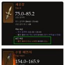 부두로L 이미지