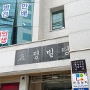 낭비성 | 경남개인회생 무료법률상담으로 알아보는 빚탕감 대상과 신청, 거제동 개인회생 전문 법무사이장헌사무소
