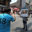 프리패스예성관광㈜ | 서울시, 외국인 전용 관광패스 SM 한류스타 한정판 출시