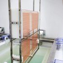 동글라스 이미지