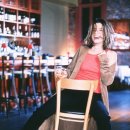 인정재활원 | 영화: 28일 동안 (28 Days) 정보 출연진 줄거리, 결말,추천 이유,감상평 요약