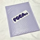 포카포카 pocapoca 포카홀더 구매후기