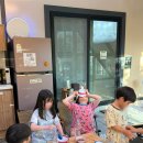 베스트마트(고흥슈퍼) | 전남 고흥펜션 키즈캠핑장 신스글램핑 수영장 정글짐 최고야