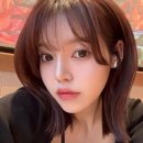 현대하이페리온 이미지