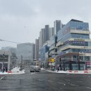 키다리부동산공인중개사사무소 이미지