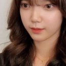 살롱하임아라점