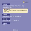 사랑의음악교습소 이미지