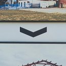 나의목장 2농장 이미지