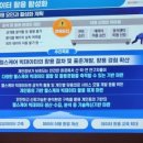 산헬스케어 이미지