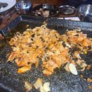 양   촌 | 부천 삼겹살 맛집 촌삼겹, 대패삼겹부터 볶음밥까지 완벽했던 한 끼