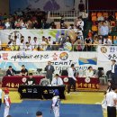 경연태권도 이미지