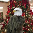 선기동교복단지앞 | 소비리스트 (위시리스트 였던 것을 곁들인...)