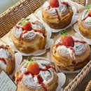 봉곡남로-1 이미지