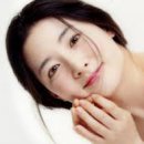 뷰티갤러리 네이버블로그