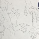 열린입시학원 이미지