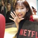 미디어키 이미지