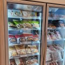 유나축산 이미지