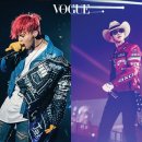 YG모터월드 이미지