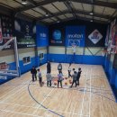 챔프스포츠클럽 이미지