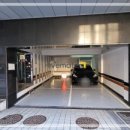 밝은빌딩 이미지