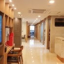 행복한서내과의원 이미지