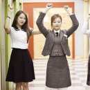 써니힐 이미지