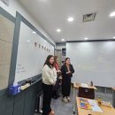 신곡으뜸학원 이미지