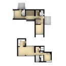 씨앤스타 이미지